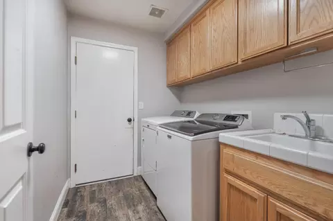 3760 Via Santa Barbara, Madera, CA 93637 photo 21