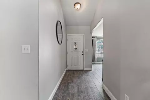 3760 Via Santa Barbara, Madera, CA 93637 photo 4