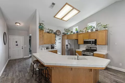 3760 Via Santa Barbara, Madera, CA 93637 photo 6