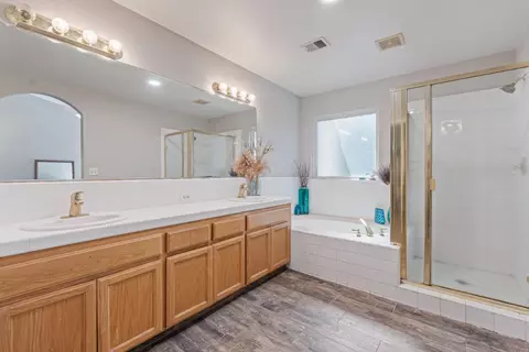 3760 Via Santa Barbara, Madera, CA 93637 photo 18