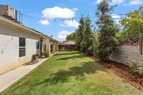 3760 Via Santa Barbara, Madera, CA 93637 photo 24