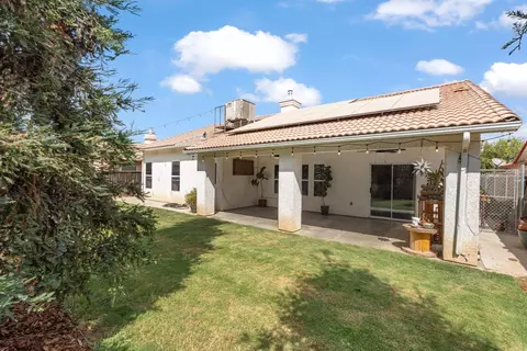 3760 Via Santa Barbara, Madera, CA 93637 photo 22