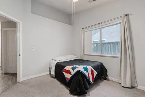 3760 Via Santa Barbara, Madera, CA 93637 photo 13
