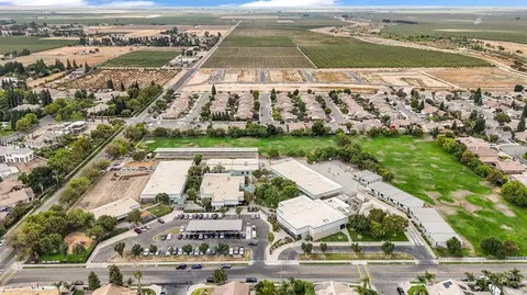 3760 Via Santa Barbara, Madera, CA 93637 photo 32