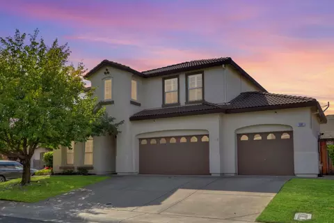 1701 Fontenay Way, Roseville, CA 95747