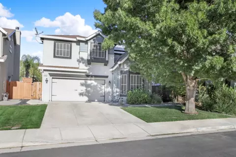 2604 Ontario Dr, Tracy, CA 95304