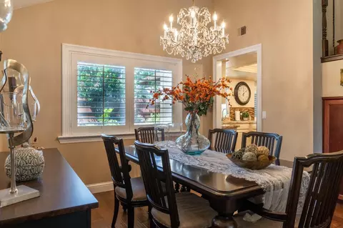 717 Redfield Ave, Modesto, CA 95357 photo 9