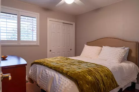 717 Redfield Ave, Modesto, CA 95357 photo 26
