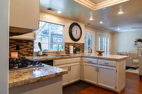 717 Redfield Ave, Modesto, CA 95357 photo 22