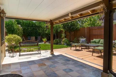 717 Redfield Ave, Modesto, CA 95357 photo 34