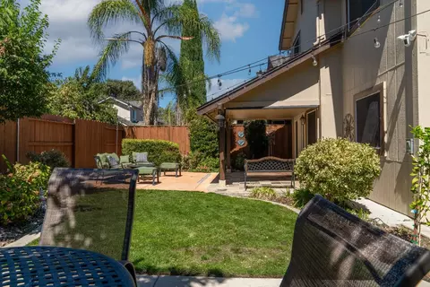 717 Redfield Ave, Modesto, CA 95357 photo 38