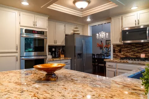 717 Redfield Ave, Modesto, CA 95357 photo 19
