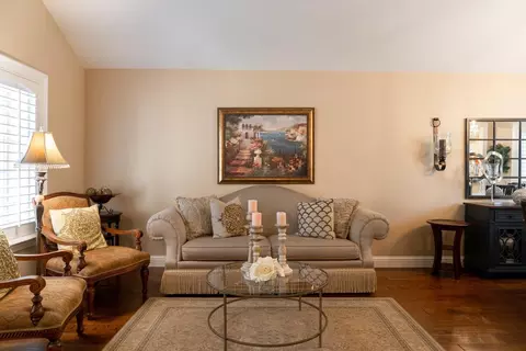 717 Redfield Ave, Modesto, CA 95357 photo 10