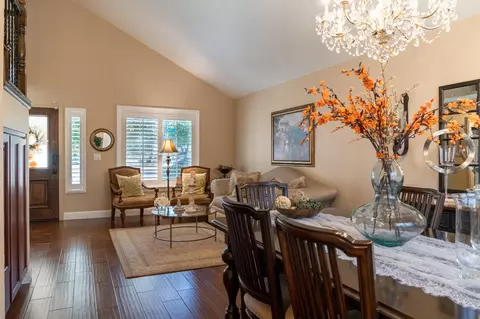 717 Redfield Ave, Modesto, CA 95357 photo 12