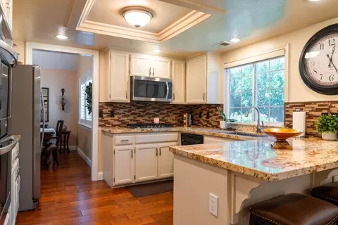 717 Redfield Ave, Modesto, CA 95357 photo 20