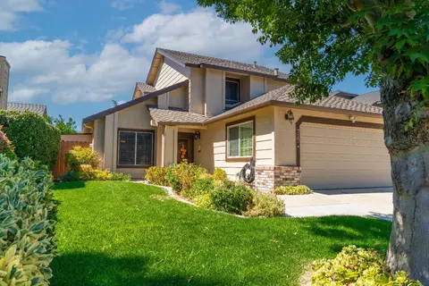 717 Redfield Ave, Modesto, CA 95357 photo 4
