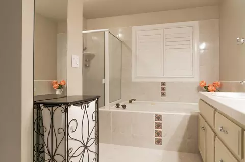 717 Redfield Ave, Modesto, CA 95357 photo 32