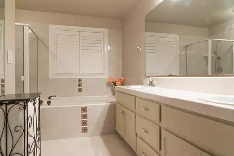 717 Redfield Ave, Modesto, CA 95357 photo 31