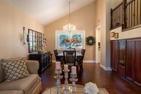 717 Redfield Ave, Modesto, CA 95357 photo 6