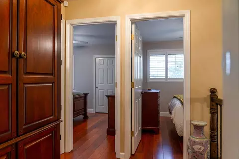 717 Redfield Ave, Modesto, CA 95357 photo 30