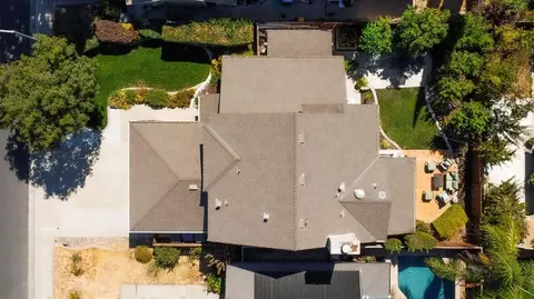 717 Redfield Ave, Modesto, CA 95357 photo 39