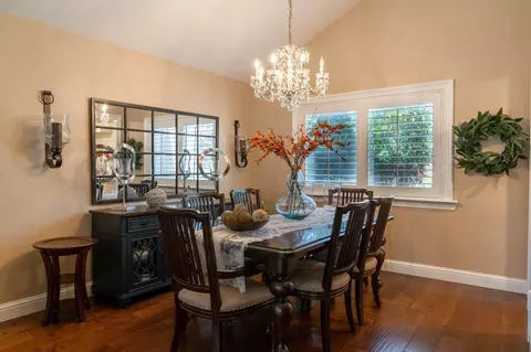 717 Redfield Ave, Modesto, CA 95357 photo 7