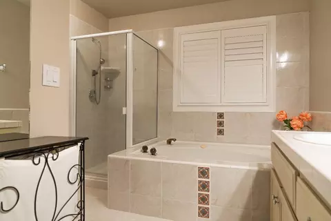717 Redfield Ave, Modesto, CA 95357 photo 33