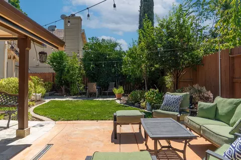 717 Redfield Ave, Modesto, CA 95357 photo 36