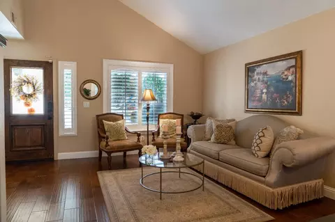 717 Redfield Ave, Modesto, CA 95357 photo 11
