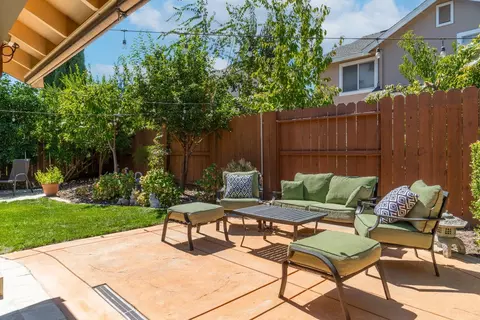 717 Redfield Ave, Modesto, CA 95357 photo 35