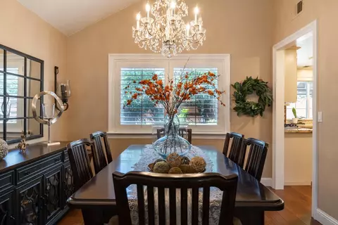 717 Redfield Ave, Modesto, CA 95357 photo 8