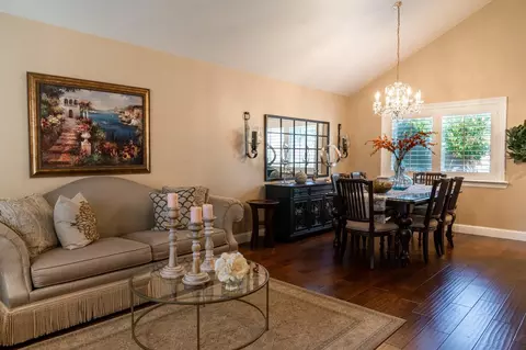 717 Redfield Ave, Modesto, CA 95357 photo 5