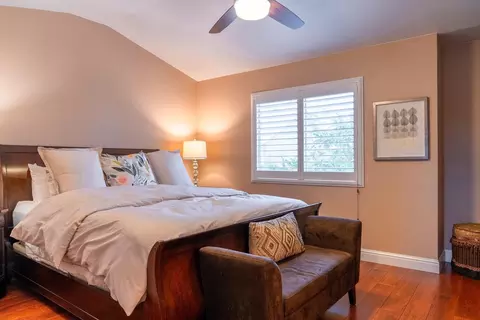717 Redfield Ave, Modesto, CA 95357 photo 28