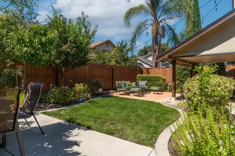 717 Redfield Ave, Modesto, CA 95357 photo 37
