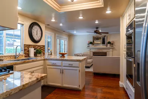 717 Redfield Ave, Modesto, CA 95357 photo 21