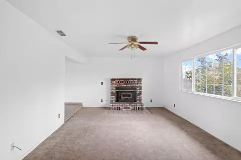 7527 Jade Ln, Hilmar, CA 95324 photo 5