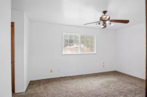 7527 Jade Ln, Hilmar, CA 95324 photo 14