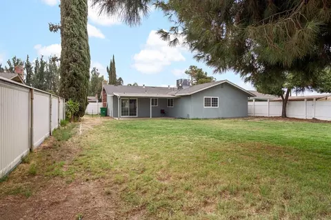 7527 Jade Ln, Hilmar, CA 95324 photo 17