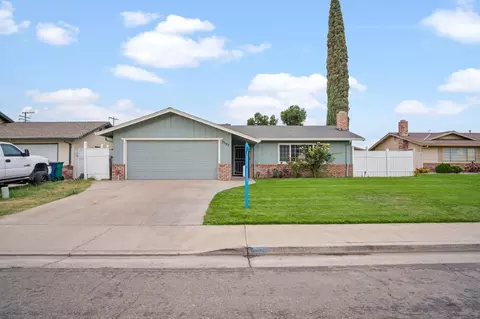 7527 Jade Ln, Hilmar, CA 95324 photo 1
