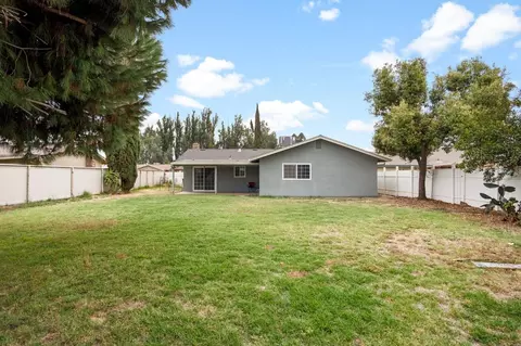 7527 Jade Ln, Hilmar, CA 95324 photo 18