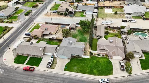 7527 Jade Ln, Hilmar, CA 95324 photo 22