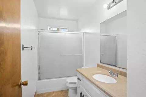 7527 Jade Ln, Hilmar, CA 95324 photo 13