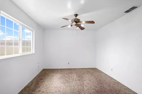 7527 Jade Ln, Hilmar, CA 95324 photo 15