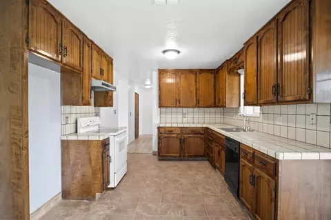 7527 Jade Ln, Hilmar, CA 95324 photo 9