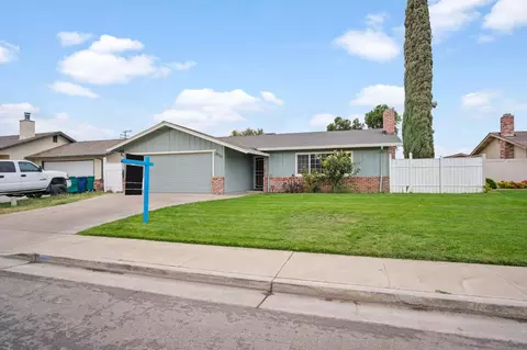 7527 Jade Ln, Hilmar, CA 95324 photo 2