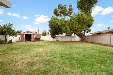 7527 Jade Ln, Hilmar, CA 95324 photo 19