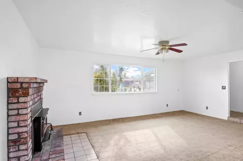 7527 Jade Ln, Hilmar, CA 95324 photo 6