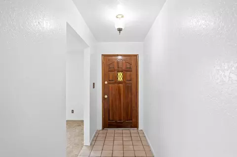 7527 Jade Ln, Hilmar, CA 95324 photo 4