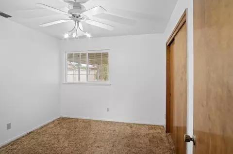 7527 Jade Ln, Hilmar, CA 95324 photo 12