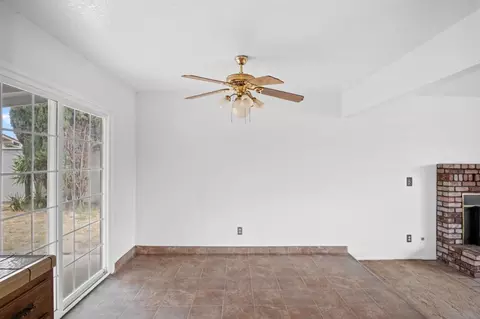 7527 Jade Ln, Hilmar, CA 95324 photo 7